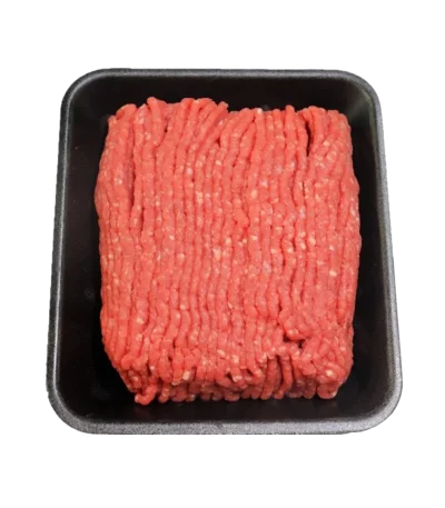 چرخ-کرده-راسته-گوسفندی